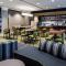 Courtyard by Marriott Columbia Cayce - Cayce