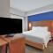 Residence Inn by Marriott Orlando at FLAMINGO CROSSINGS Town Center