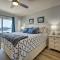 Holden Beach Vacation Rental Short Path to Beach!