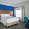 Residence Inn by Marriott Orlando at FLAMINGO CROSSINGS Town Center