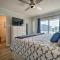 Holden Beach Vacation Rental Short Path to Beach!