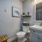 Holden Beach Vacation Rental Short Path to Beach!