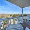Holden Beach Vacation Rental Short Path to Beach!