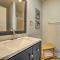 Holden Beach Vacation Rental Short Path to Beach!