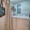 Holden Beach Vacation Rental Short Path to Beach!