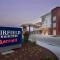 Fairfield Inn & Suites by Marriott Scottsbluff - Scottsbluff