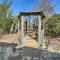 Holden Beach Vacation Rental Short Path to Beach!