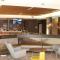 Springhill Suites Baltimore White Marsh/Middle River - Middle River