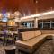 SpringHill Suites by Marriott Kenosha