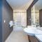 SpringHill Suites by Marriott Kenosha