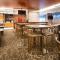 SpringHill Suites by Marriott Kenosha