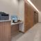 Fairfield Inn & Suites by Marriott Charlotte Belmont - Belmont