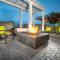 SpringHill Suites by Marriott Kenosha