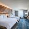 The Westin Dallas Southlake