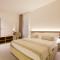 Giada Luxury Giada Luxury