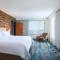 The Westin Dallas Southlake