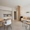 Giada Luxury