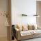 Giada Luxury
