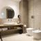 Giada Luxury