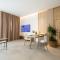 Giada Luxury