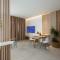Giada Luxury