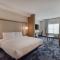 Fairfield Inn & Suites by Marriott Charlotte Belmont - Belmont