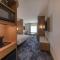 Fairfield Inn & Suites by Marriott Charlotte Belmont - Belmont