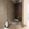 Giada Luxury