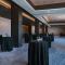 The Westin Dallas Southlake