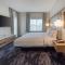 Fairfield Inn & Suites by Marriott Charlotte Belmont - Belmont