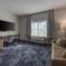 Fairfield Inn & Suites by Marriott Charlotte Belmont - Belmont