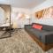 SpringHill Suites by Marriott Kenosha - 基诺沙