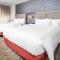 SpringHill Suites by Marriott Kenosha