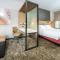 SpringHill Suites by Marriott Kenosha