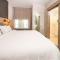 SpringHill Suites by Marriott Kenosha