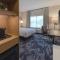 Fairfield Inn & Suites by Marriott Charlotte Belmont - Belmont