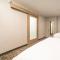 SpringHill Suites by Marriott Kenosha