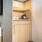 SpringHill Suites by Marriott Kenosha