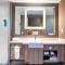 SpringHill Suites by Marriott Kenosha