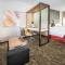 SpringHill Suites by Marriott Kenosha