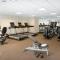 Residence Inn Pleasanton