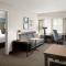 Residence Inn Pleasanton