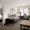 Residence Inn Pleasanton - Pleasanton