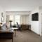 Residence Inn Pleasanton