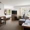 Residence Inn Pleasanton