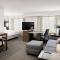 Residence Inn Pleasanton