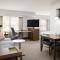 Residence Inn Pleasanton