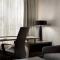 Residence Inn Pleasanton
