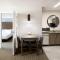 Residence Inn Pleasanton