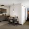 Residence Inn Pleasanton